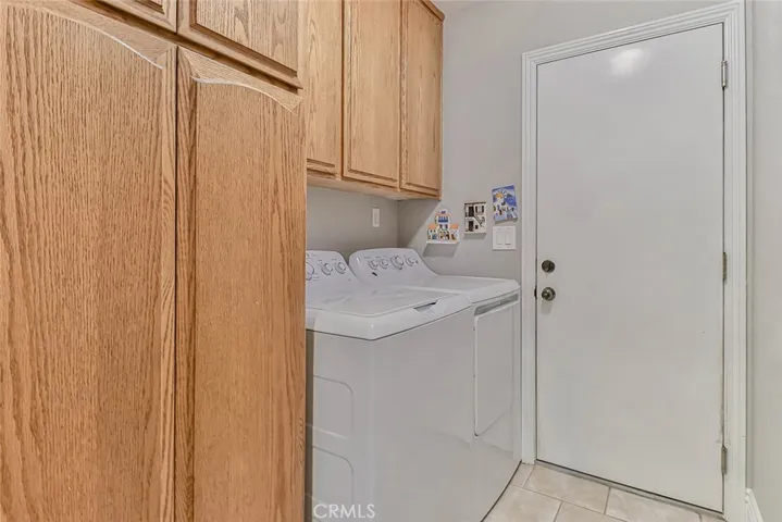 2831 Dalhart Avenue, Simi Valley, California 93063