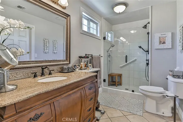 2831 Dalhart Avenue, Simi Valley, California 93063