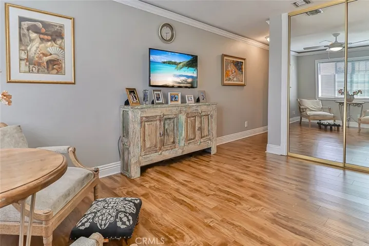 2831 Dalhart Avenue, Simi Valley, California 93063