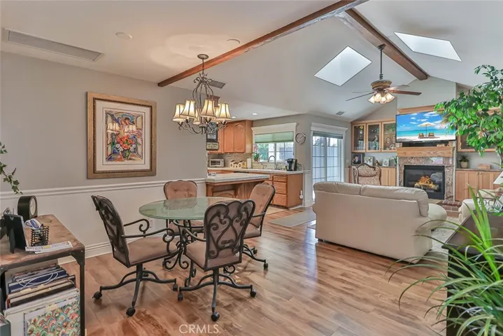 2831 Dalhart Avenue, Simi Valley, California 93063