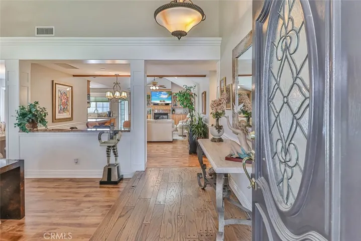 2831 Dalhart Avenue, Simi Valley, California 93063