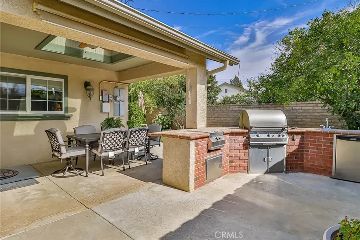 2831 Dalhart Avenue, Simi Valley, California 93063