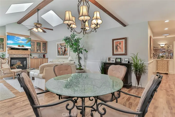 2831 Dalhart Avenue, Simi Valley, California 93063