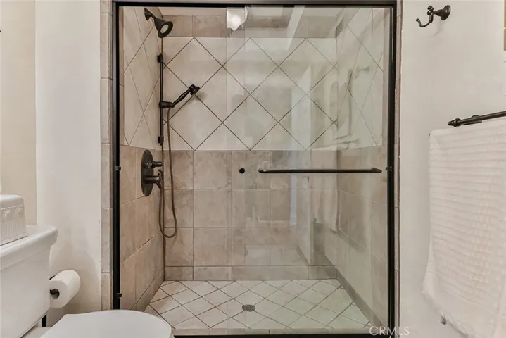 2831 Dalhart Avenue, Simi Valley, California 93063