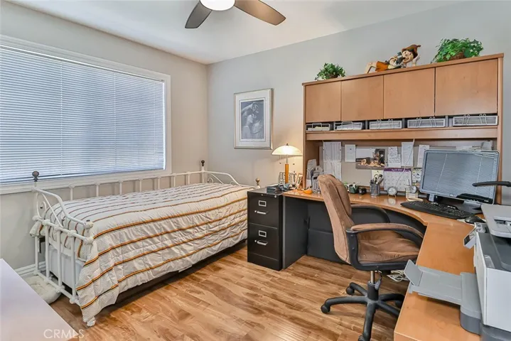 2831 Dalhart Avenue, Simi Valley, California 93063