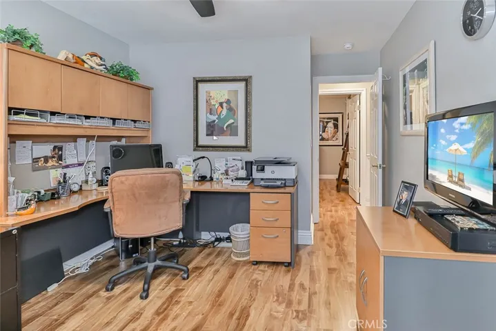 2831 Dalhart Avenue, Simi Valley, California 93063