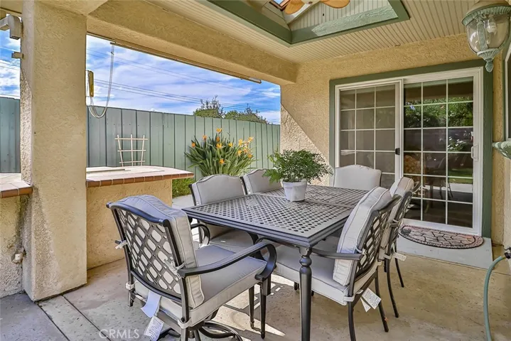 2831 Dalhart Avenue, Simi Valley, California 93063