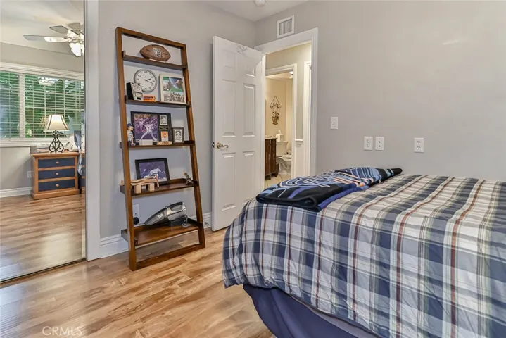 2831 Dalhart Avenue, Simi Valley, California 93063