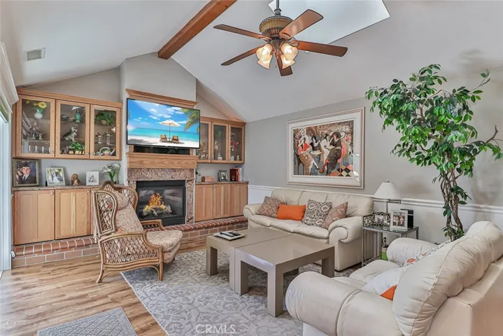 2831 Dalhart Avenue, Simi Valley, California 93063