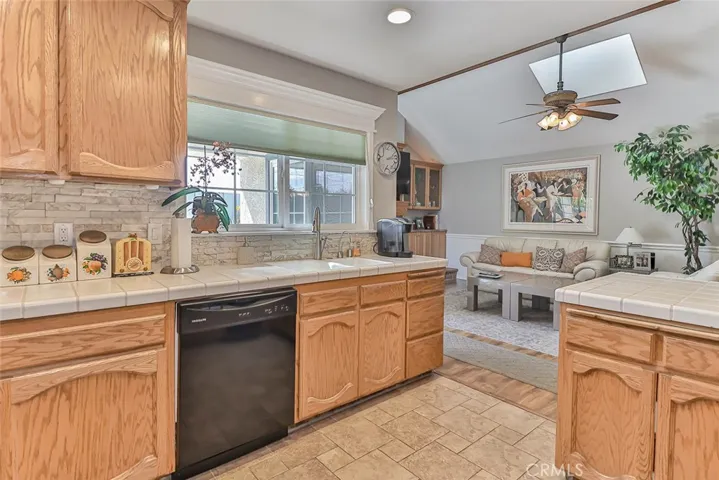 2831 Dalhart Avenue, Simi Valley, California 93063
