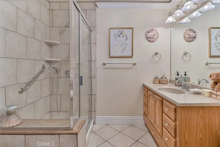 2831 Dalhart Avenue, Simi Valley, California 93063