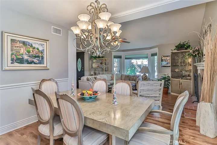 2831 Dalhart Avenue, Simi Valley, California 93063