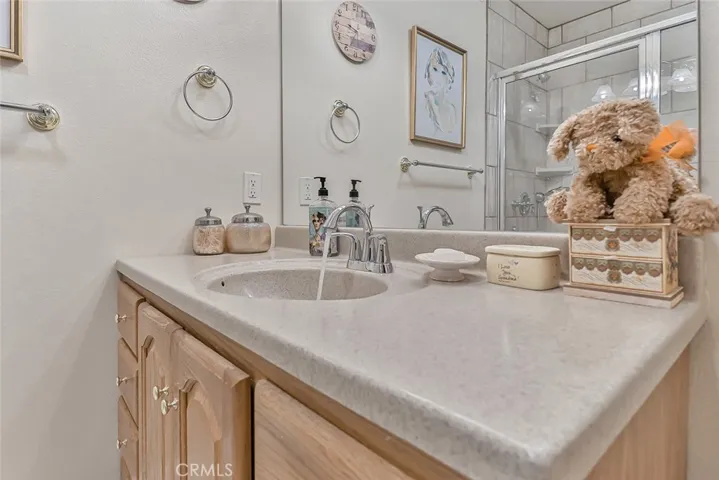 2831 Dalhart Avenue, Simi Valley, California 93063
