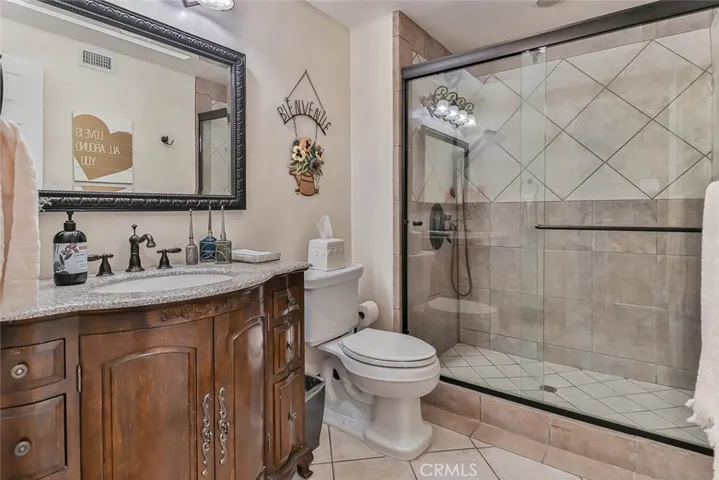 2831 Dalhart Avenue, Simi Valley, California 93063