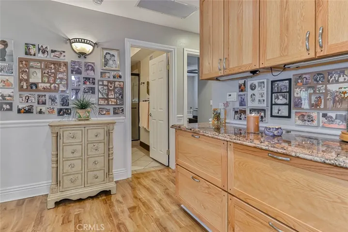 2831 Dalhart Avenue, Simi Valley, California 93063