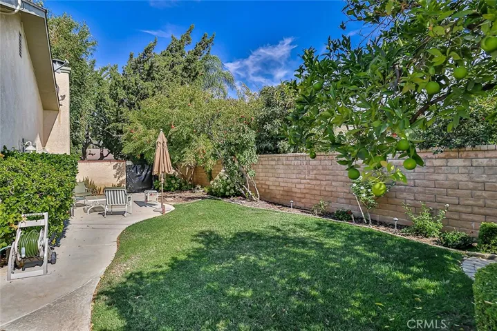 2831 Dalhart Avenue, Simi Valley, California 93063