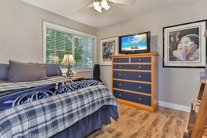 2831 Dalhart Avenue, Simi Valley, California 93063