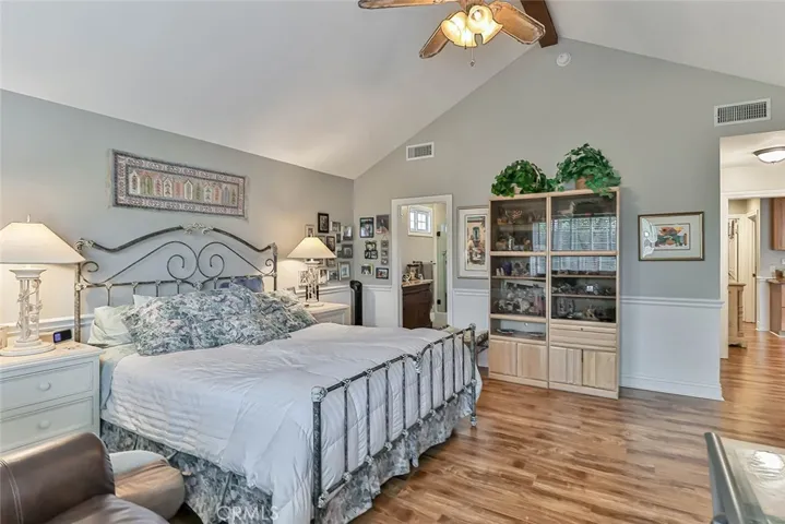 2831 Dalhart Avenue, Simi Valley, California 93063