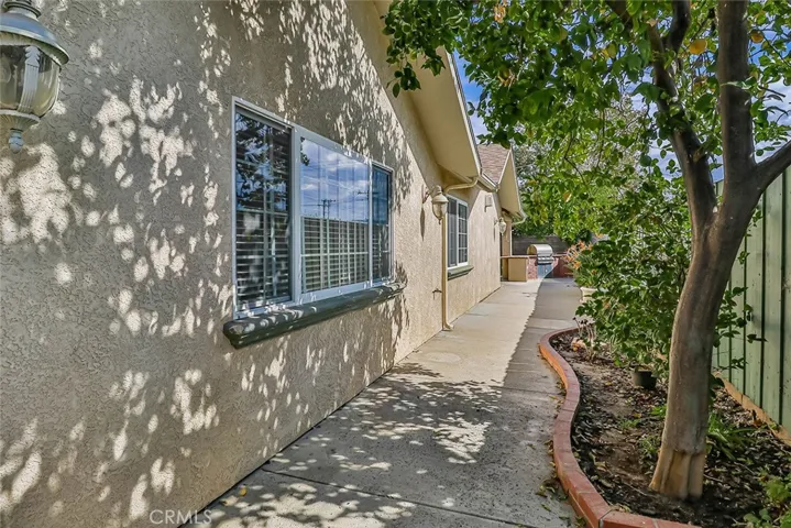2831 Dalhart Avenue, Simi Valley, California 93063