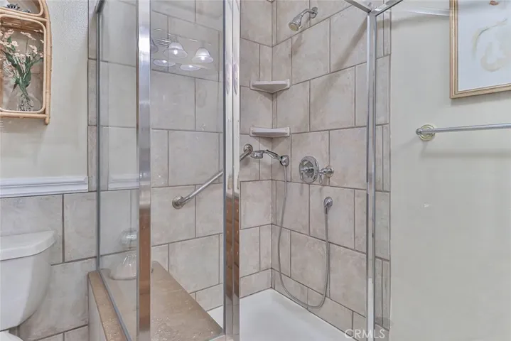 2831 Dalhart Avenue, Simi Valley, California 93063