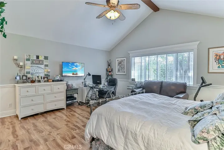 2831 Dalhart Avenue, Simi Valley, California 93063