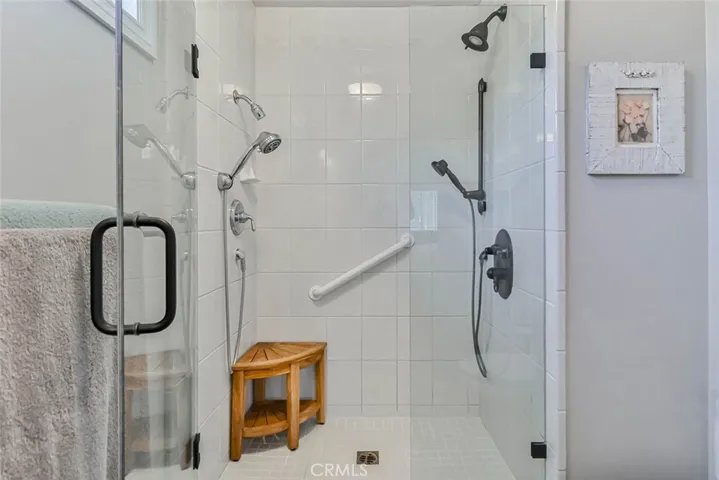 2831 Dalhart Avenue, Simi Valley, California 93063
