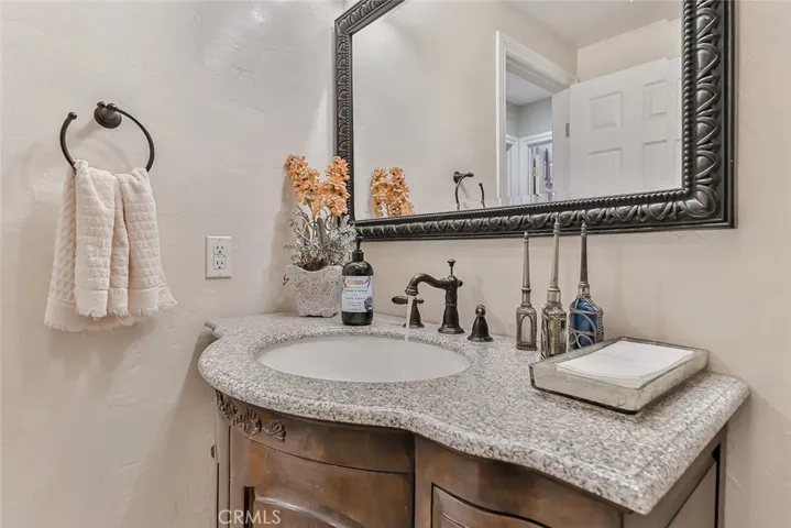 2831 Dalhart Avenue, Simi Valley, California 93063