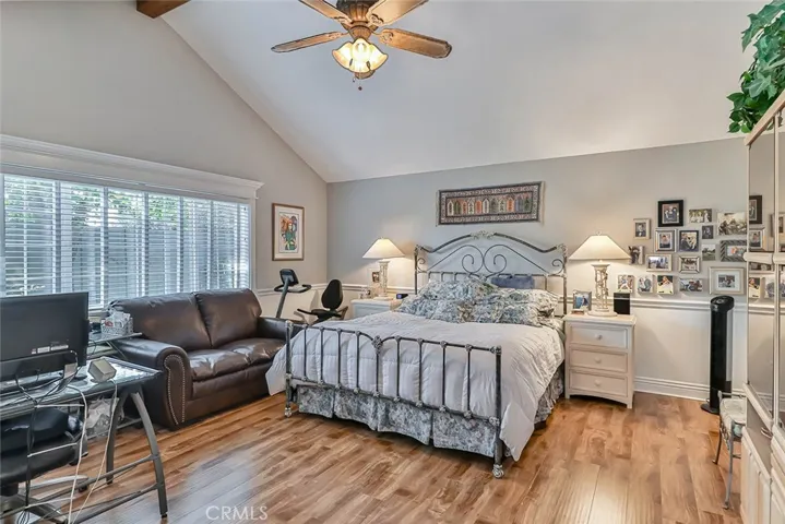2831 Dalhart Avenue, Simi Valley, California 93063