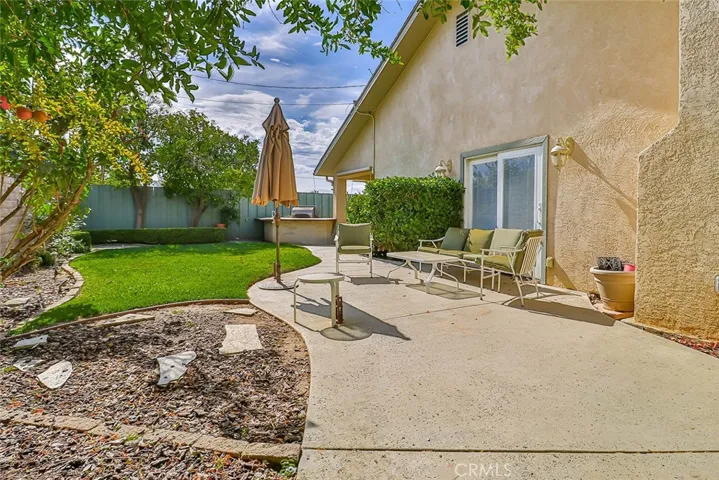 2831 Dalhart Avenue, Simi Valley, California 93063