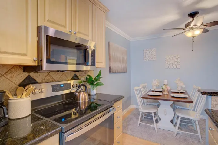 4466 48th St 3, San Diego, California 92115