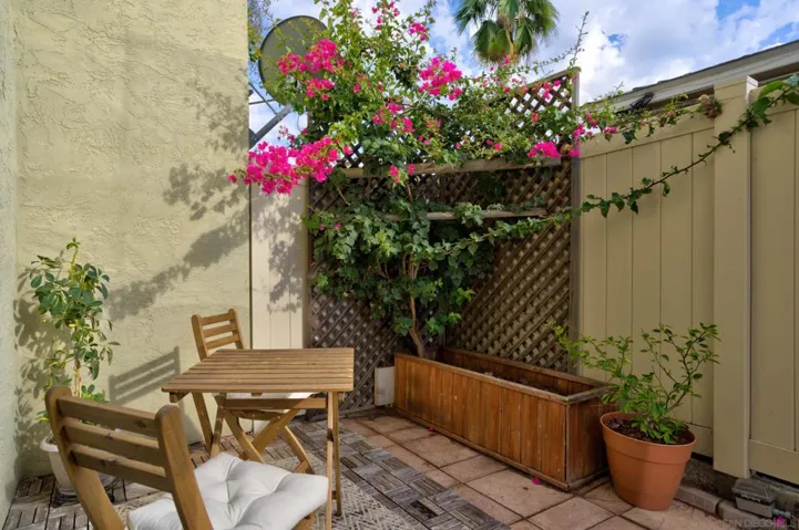 4466 48th St 3, San Diego, California 92115