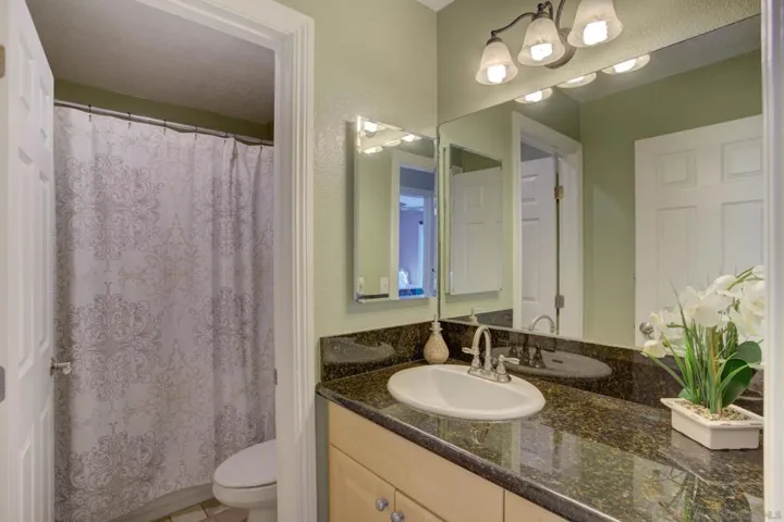 4466 48th St 3, San Diego, California 92115