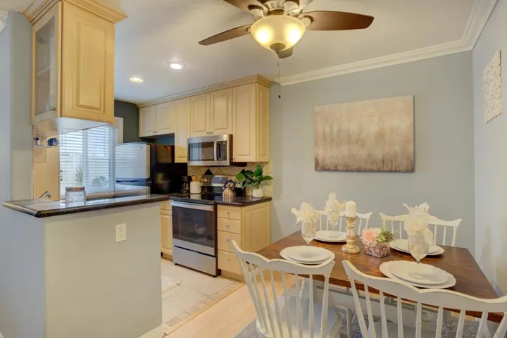 4466 48th St 3, San Diego, California 92115