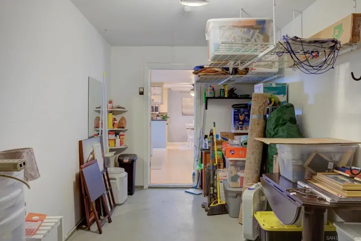 4466 48th St 3, San Diego, California 92115