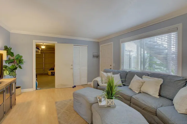 4466 48th St 3, San Diego, California 92115