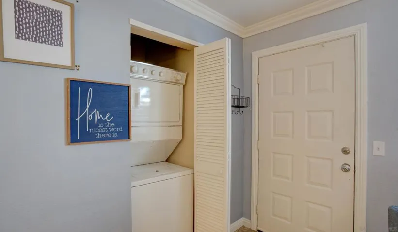 4466 48th St 3, San Diego, California 92115