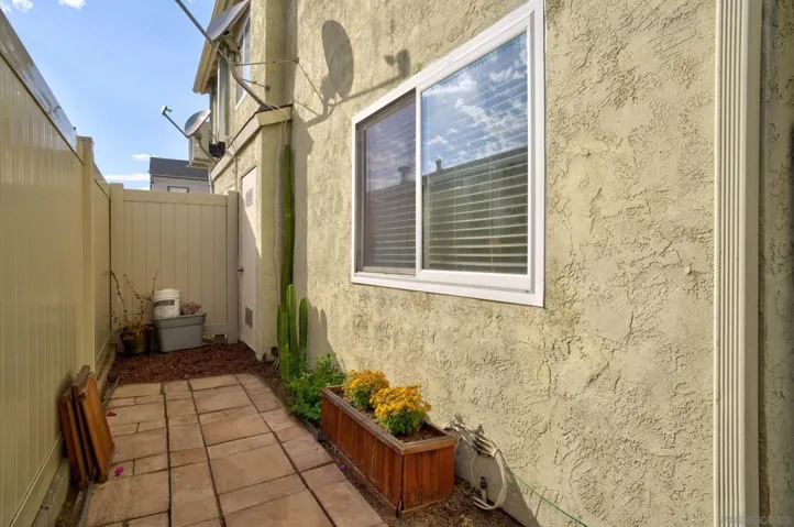 4466 48th St 3, San Diego, California 92115