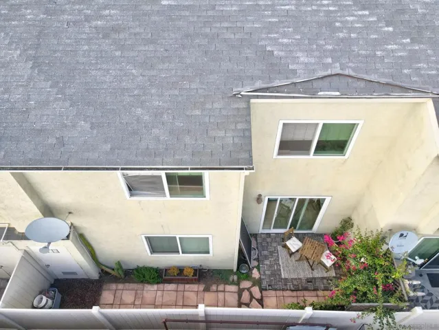 4466 48th St 3, San Diego, California 92115