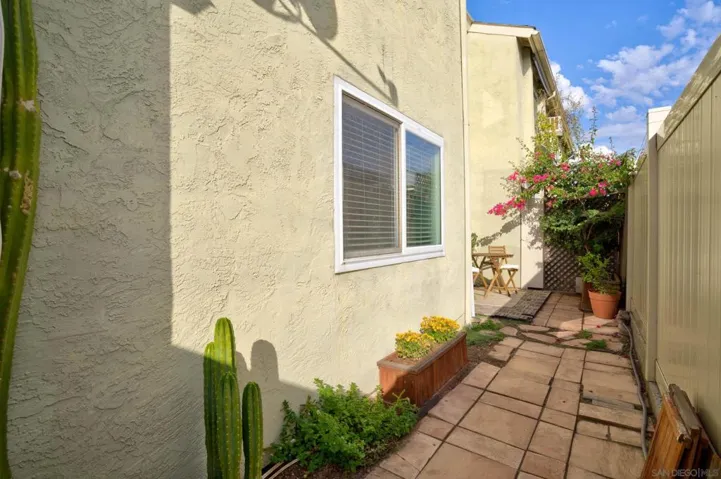 4466 48th St 3, San Diego, California 92115