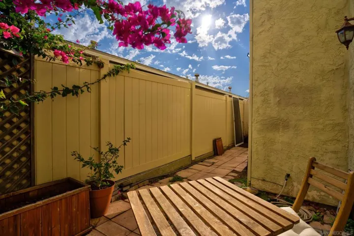 4466 48th St 3, San Diego, California 92115