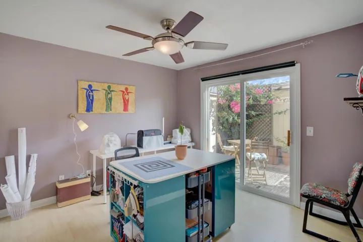 4466 48th St 3, San Diego, California 92115