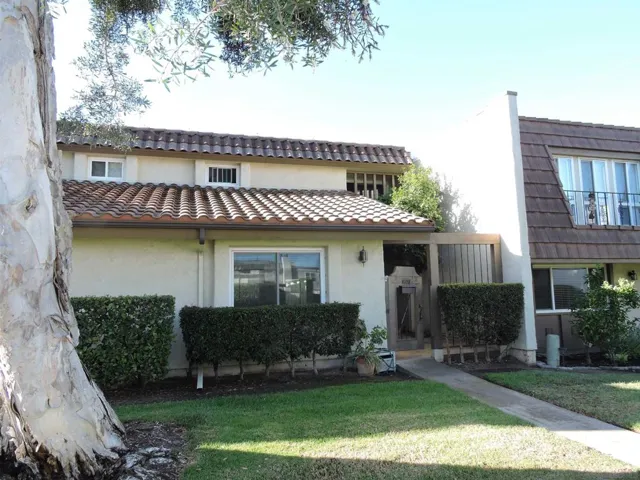 4108 Mount Acadia Blvd, San Diego, California 92111