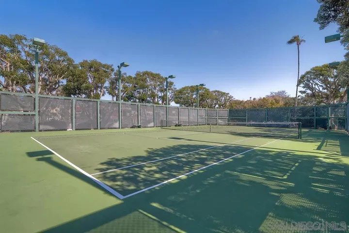 135 S Sierra Ave 1, Solana Beach, California 92075