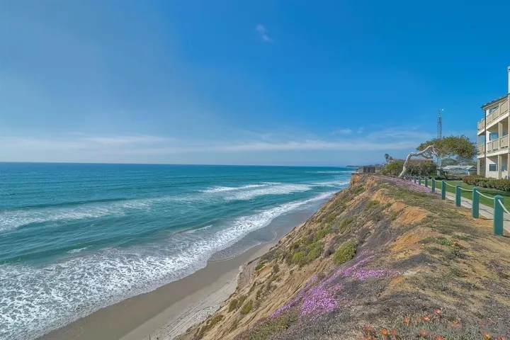 135 S Sierra Ave 1, Solana Beach, California 92075