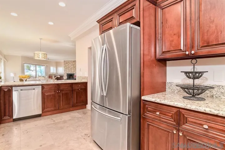 135 S Sierra Ave 1, Solana Beach, California 92075