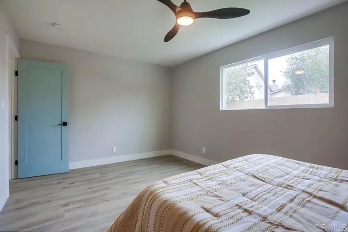 8836 Arcturus Way, San Diego, California 92126