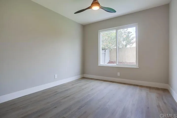 8836 Arcturus Way, San Diego, California 92126