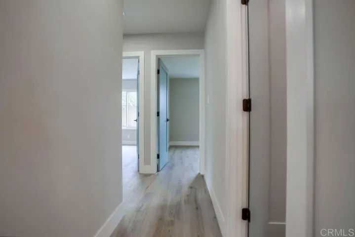 8836 Arcturus Way, San Diego, California 92126