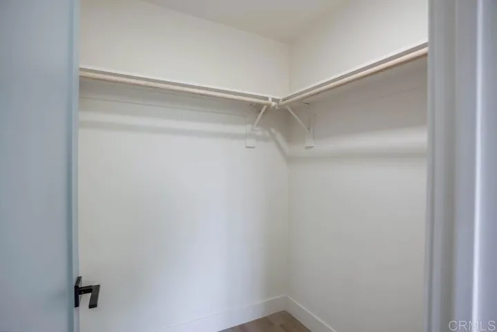 8836 Arcturus Way, San Diego, California 92126