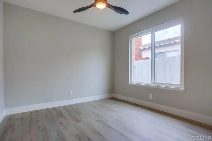 8836 Arcturus Way, San Diego, California 92126